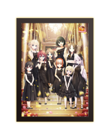 ⑧Lose Last Concert