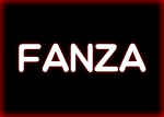 FANZA