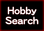 HobbySearch