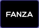 FANZA