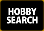 HOBBY SEARCH