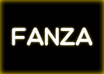 FANZA