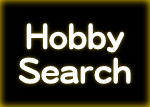 HobbySearch
