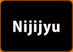 Nijijyu.net
