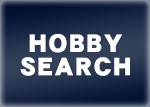 hobbysearch