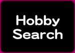 HobbySearch