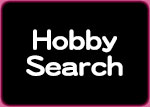 hobbyseach