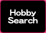 hobbysearch