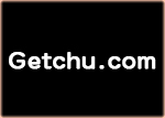 Getchu.com
